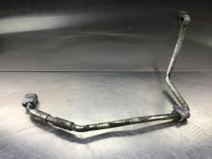 Liebherr Pipeline 15 x 1,5